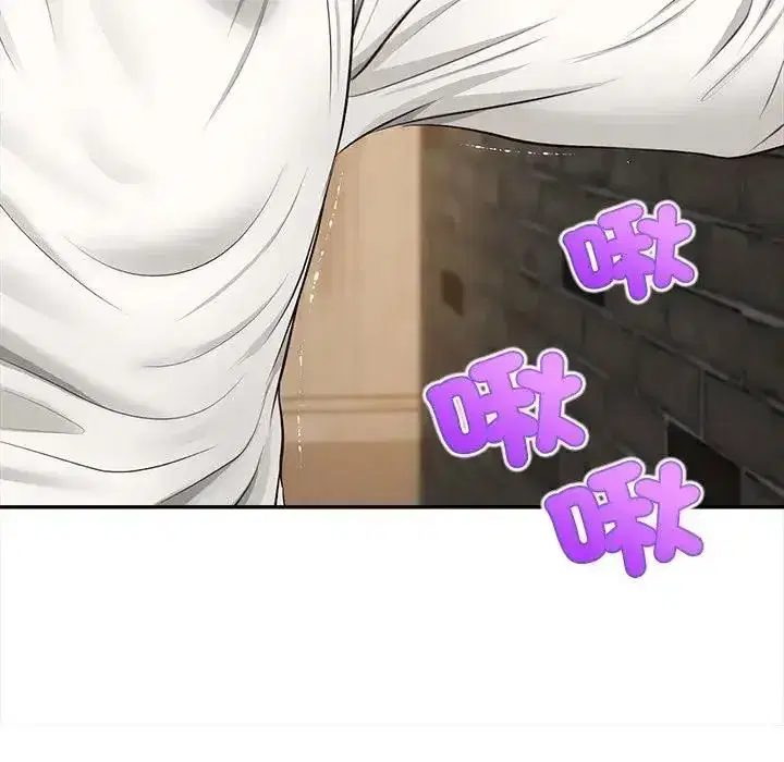 第44話