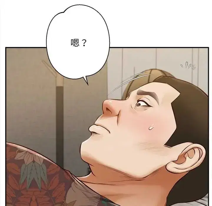 第46話