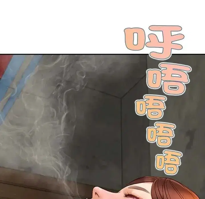 第46話