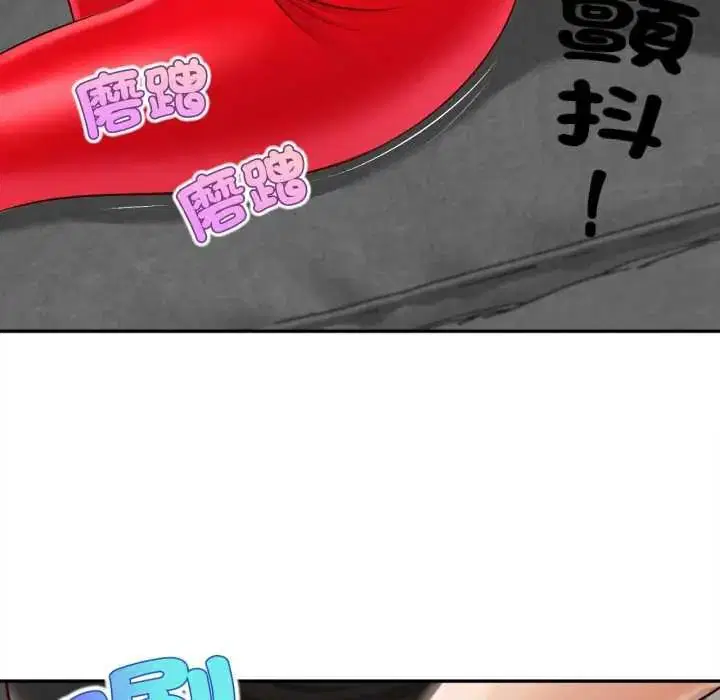 第48話