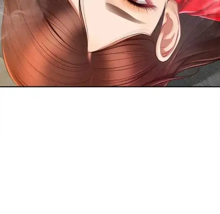第49話