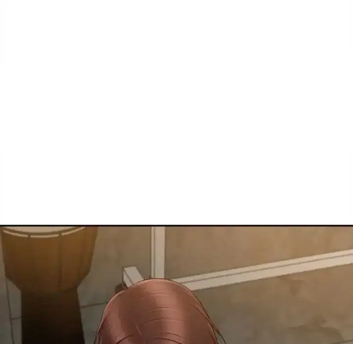 第49話