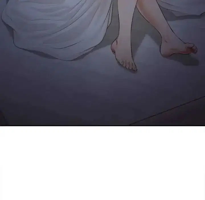 第51話