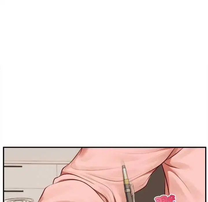 第52話