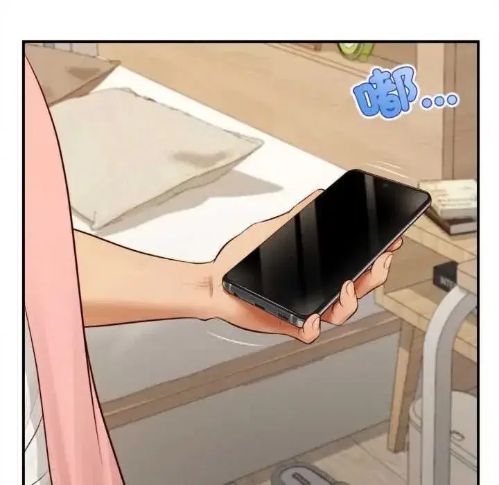 第53話