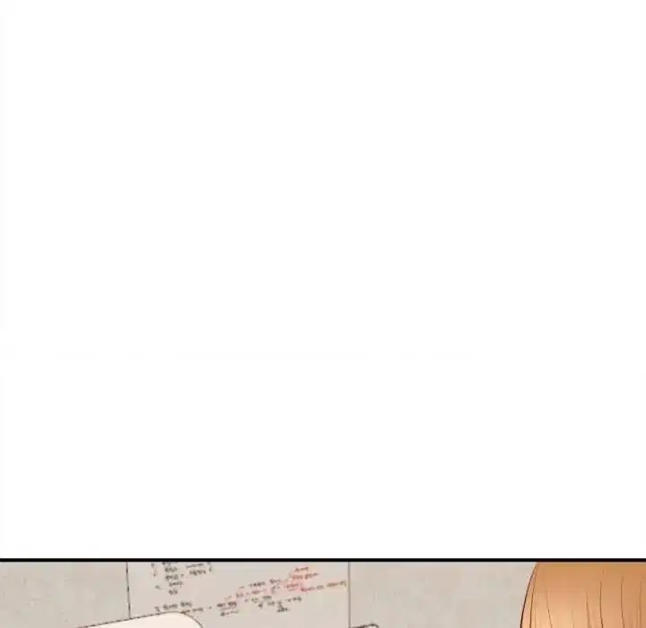 第53話