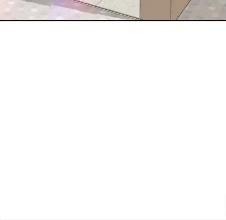 第54話