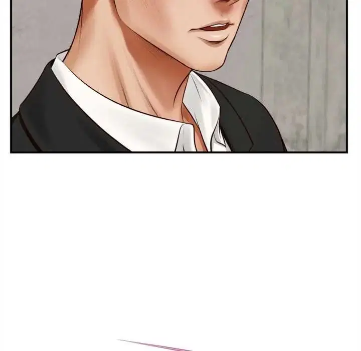 第54話