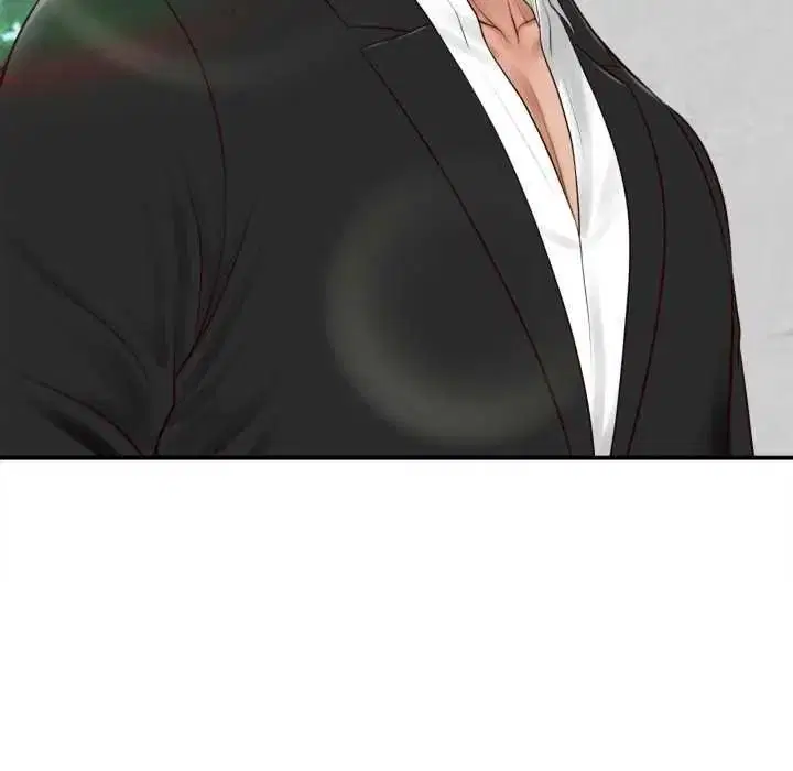 第54話