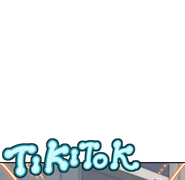 第54話