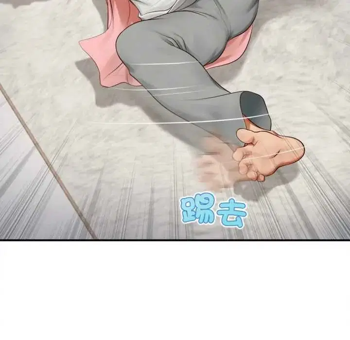 第54話