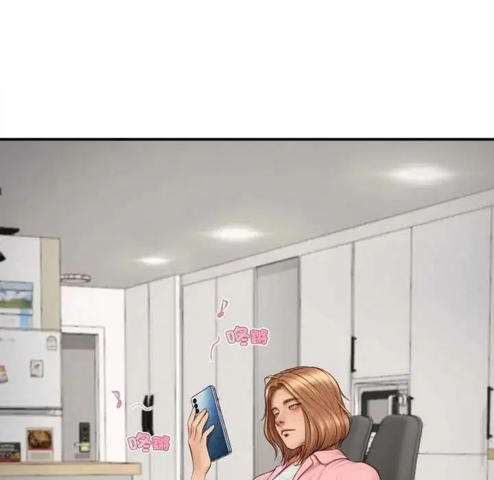 第54話
