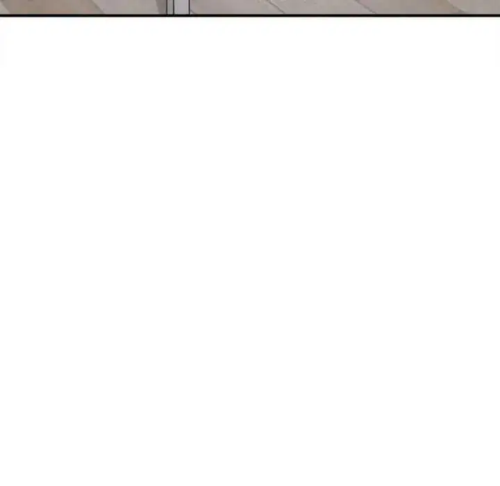 第54話
