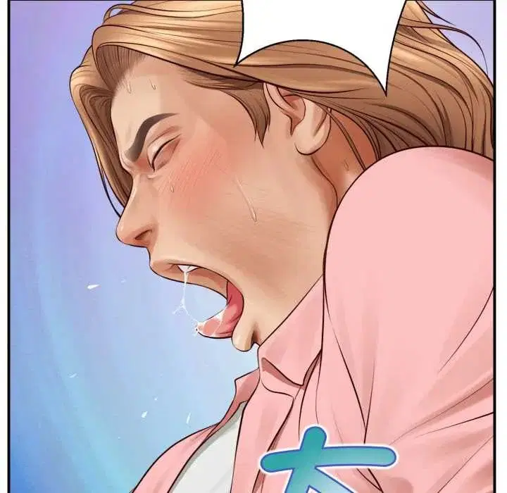 第54話