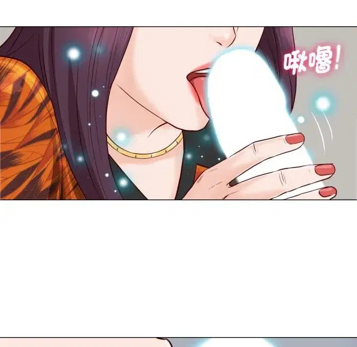 第7話