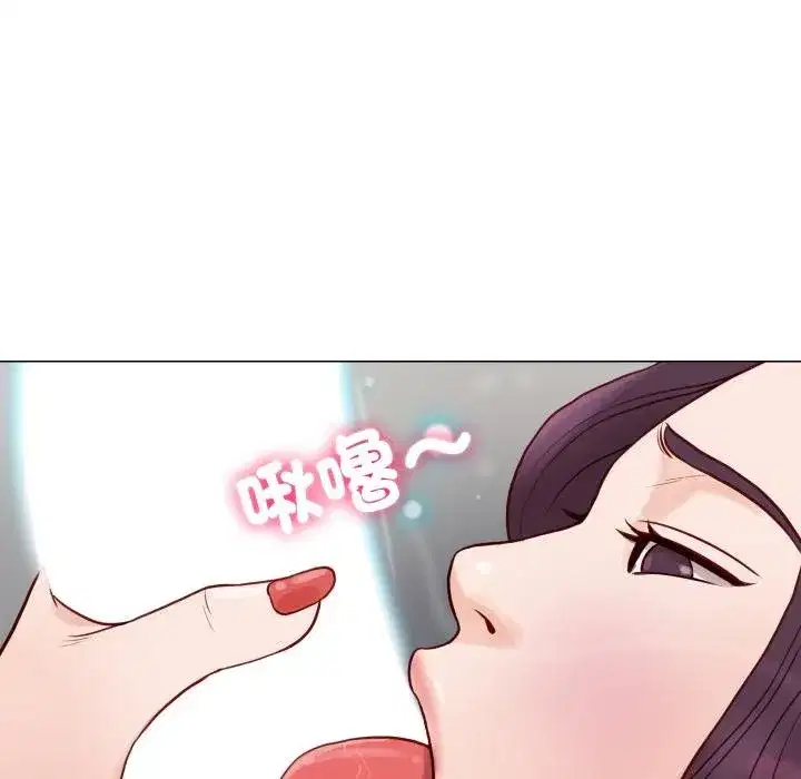 第7話