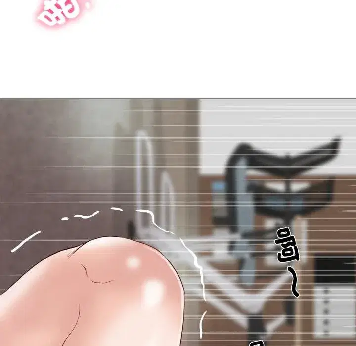 第7話