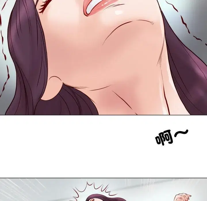第7話