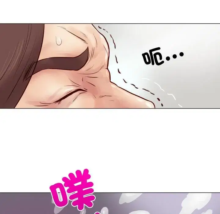 第7話