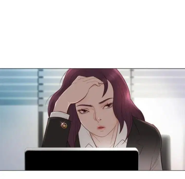 第8話