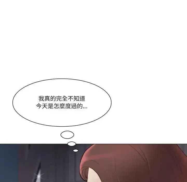 第9話
