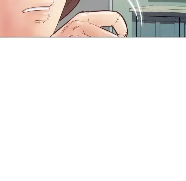 第9話