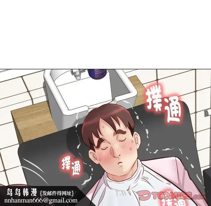 第10話