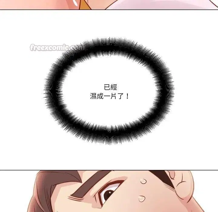 第10話