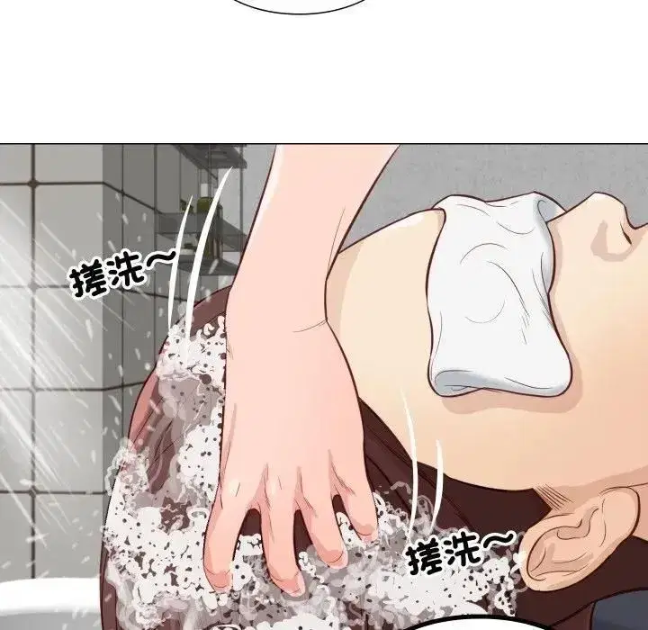 第11話