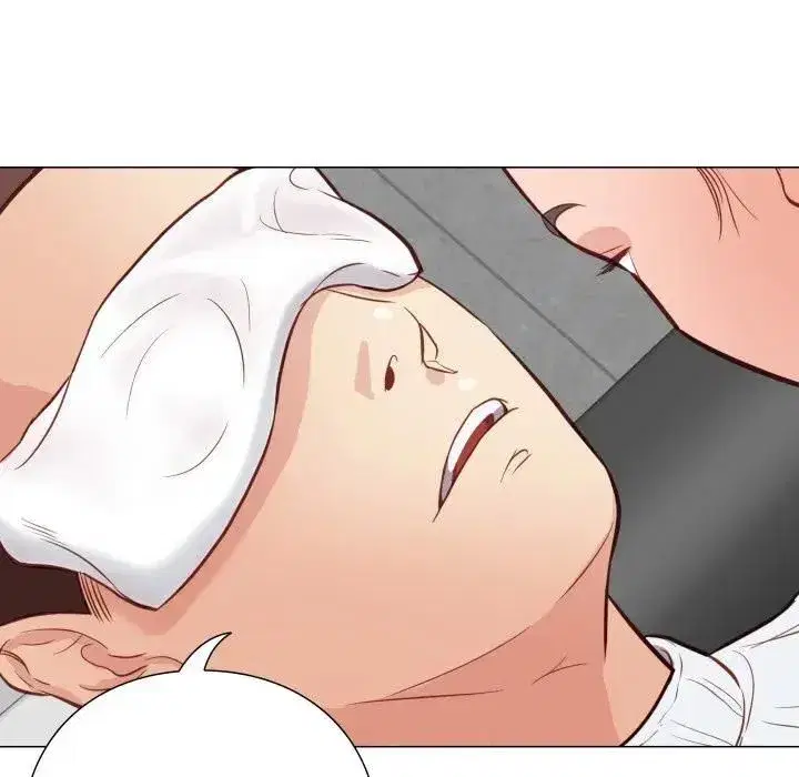 第11話