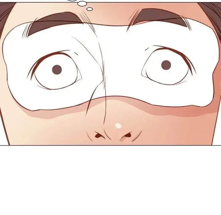 第11話