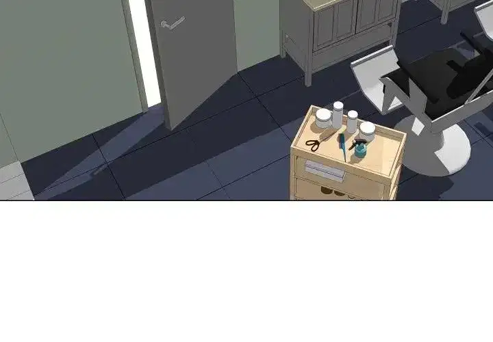 第11話