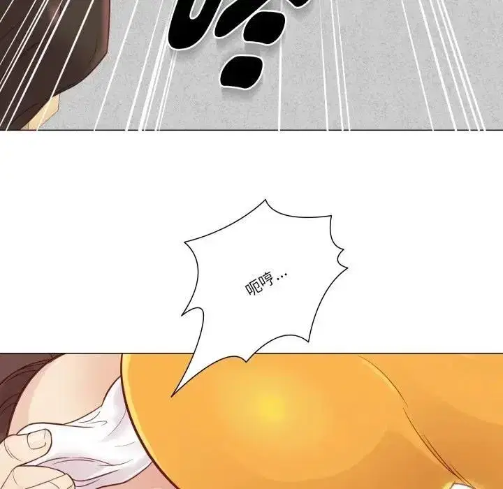 第11話