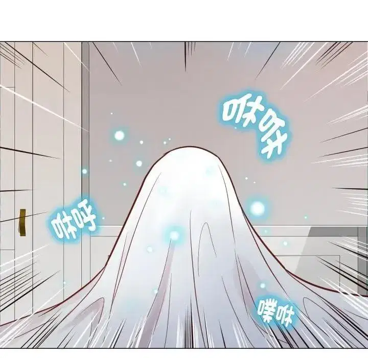 第11話