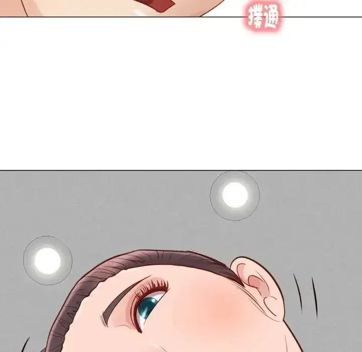 第11話