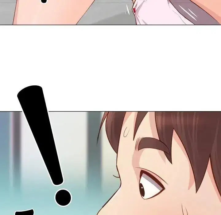 第11話