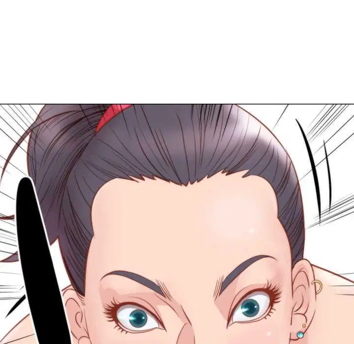 第12話