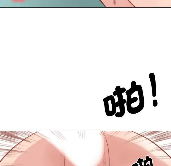 第12話