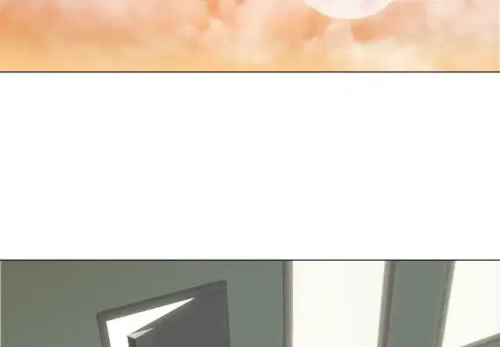 第13話