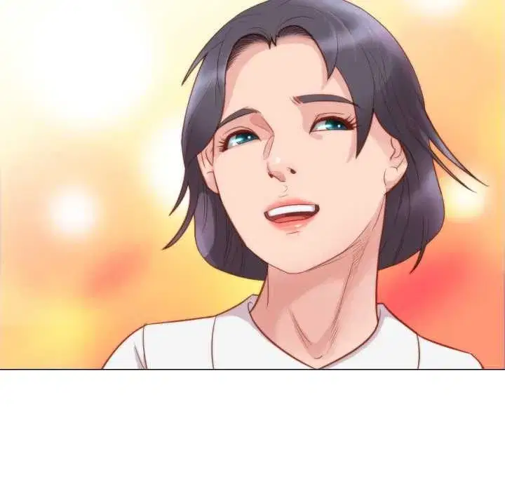 第13話