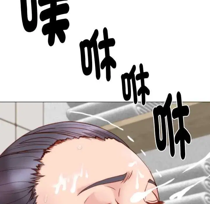 第13話