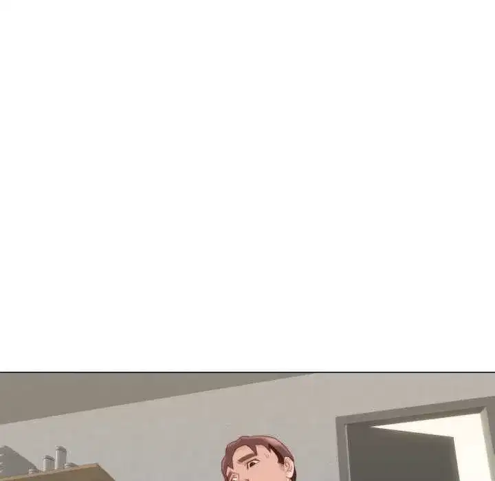 第13話