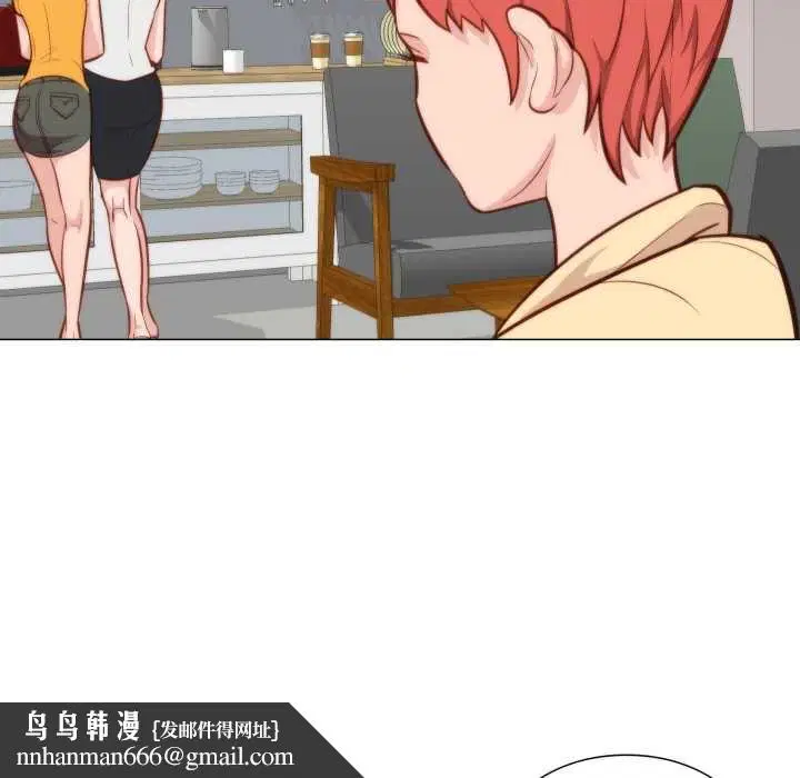 第16話