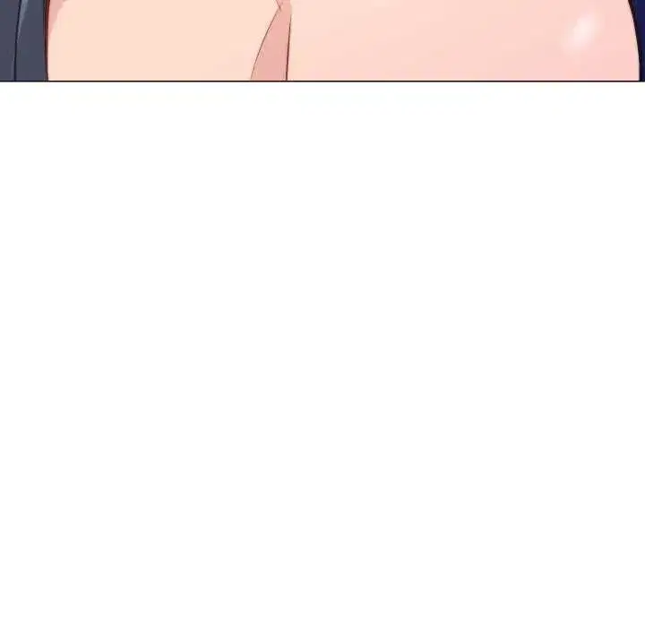 第17話 - 第36页