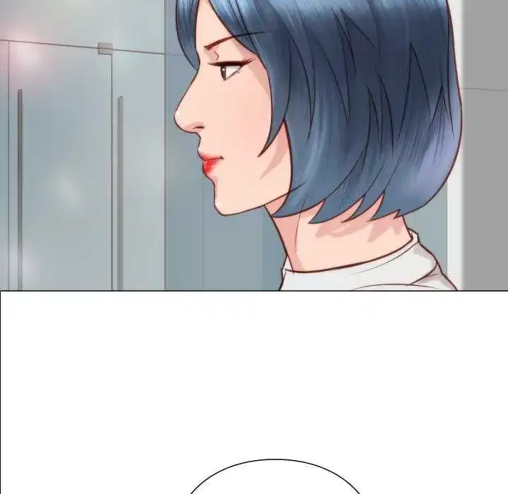 第17話 - 第56页