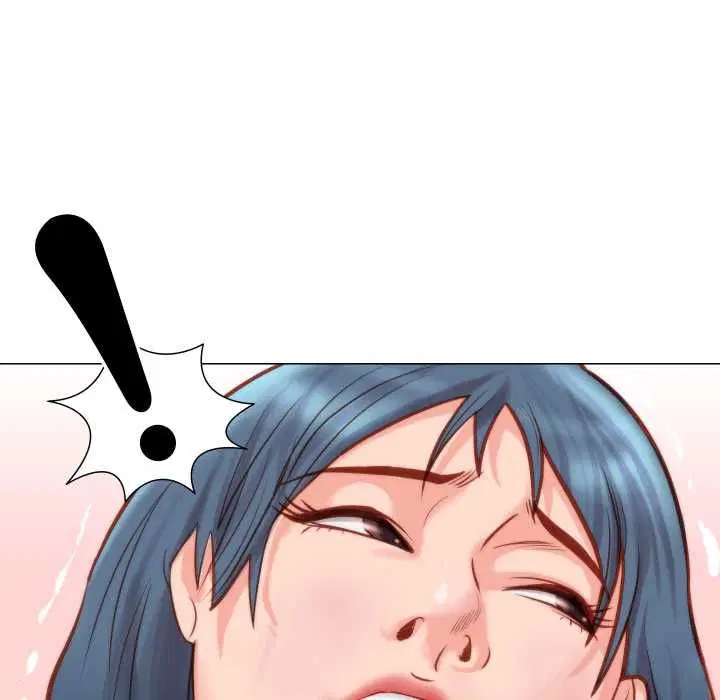 第18話 - 第91页