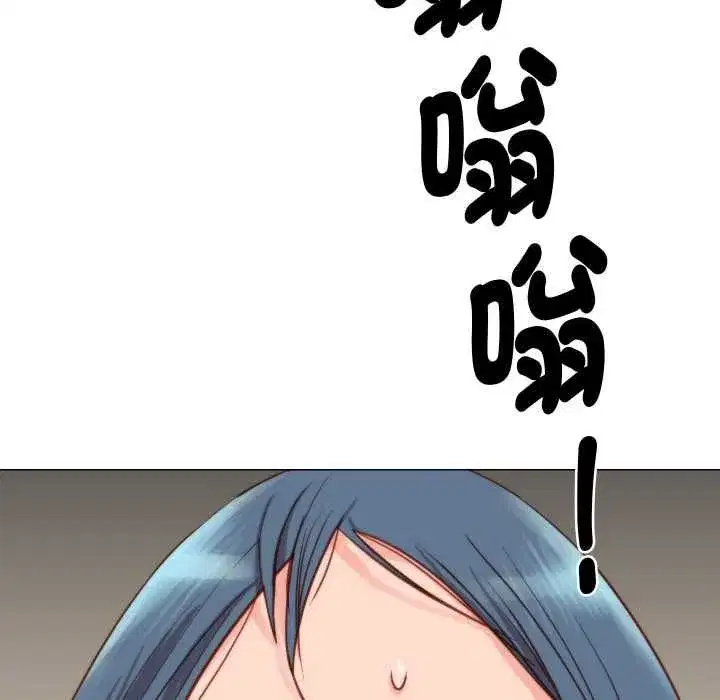 第19話