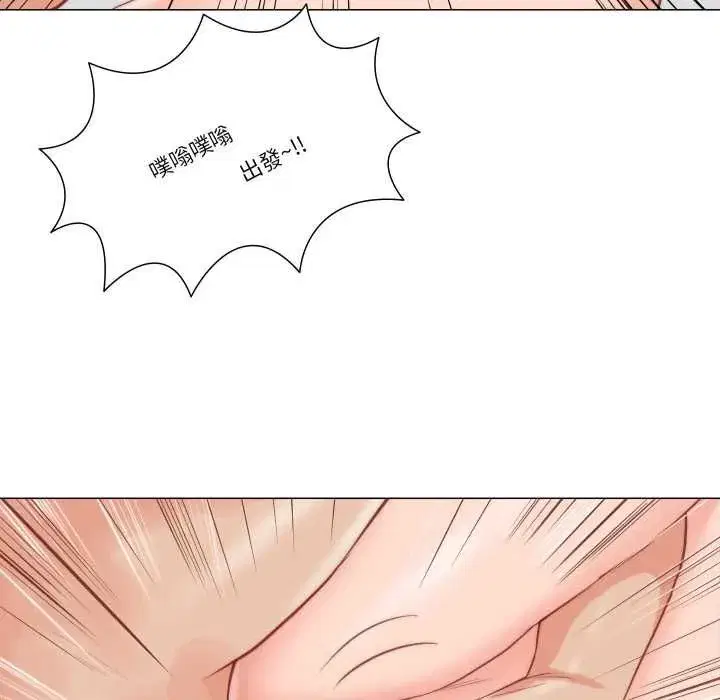 第19話