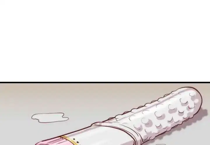第20話