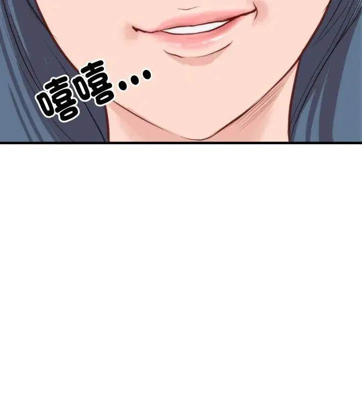 第22話